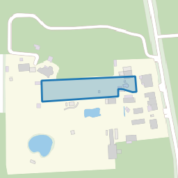 Perceel HWK02-D-1318