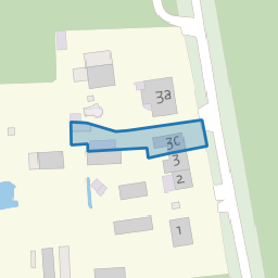 Perceel HWK02-D-1319