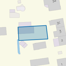 Perceel HWK02-D-1320