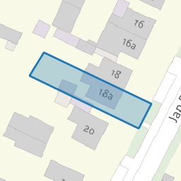 Perceel HWK02-D-1322