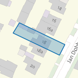 Perceel HWK02-D-1323