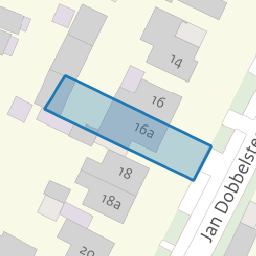 Perceel HWK02-D-1324