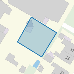 Perceel HWK02-D-1326