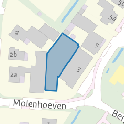 Perceel HWK02-D-1329