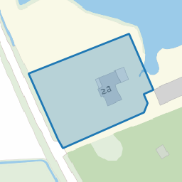 Perceel HWK02-D-1333