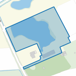 Perceel HWK02-D-1334