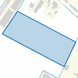 Perceel HWK02-D-1335