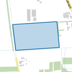 Perceel HWK02-D-1338