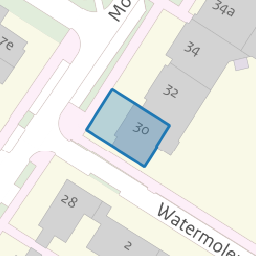 Perceel HWK02-D-1339