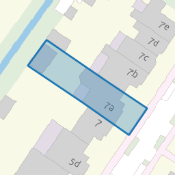 Perceel HWK02-D-1350