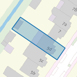 Perceel HWK02-D-1352