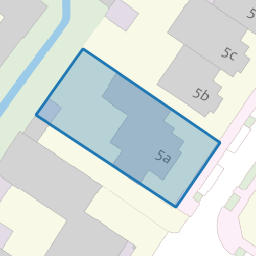 Perceel HWK02-D-1355