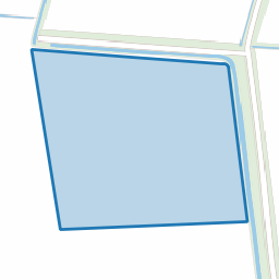 Perceel HWK02-D-1361