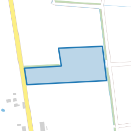 Perceel HWK02-D-1362