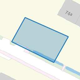 Perceel HWK02-D-1364