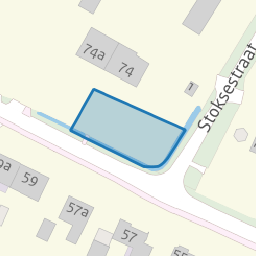 Perceel HWK02-D-1365