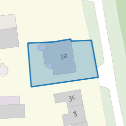 Perceel HWK02-D-1366