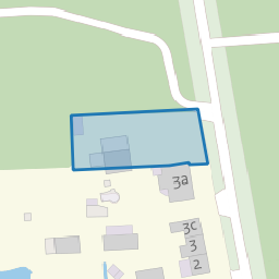 Perceel HWK02-D-1367