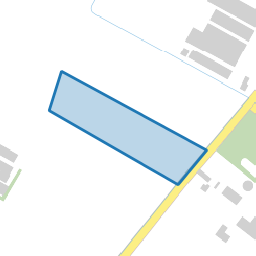 Perceel HWK02-D-1369