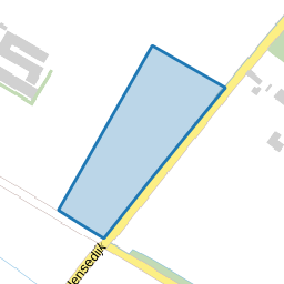 Perceel HWK02-D-1370