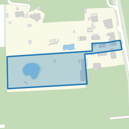 Perceel HWK02-D-1374