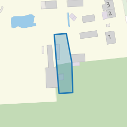 Perceel HWK02-D-1375