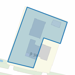 Perceel HWK02-D-1380