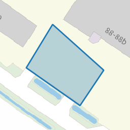 Perceel HWK02-D-1383