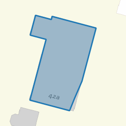 Perceel HWK02-D-1385