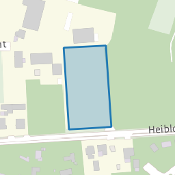 Perceel HWK02-D-1387