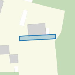 Perceel HWK02-D-1388