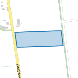 Perceel HWK02-D-1391