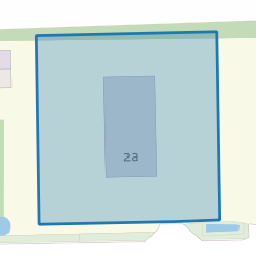 Perceel HWK02-D-1392