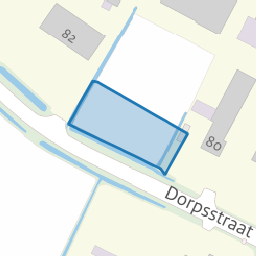 Perceel HWK02-D-1401