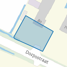 Perceel HWK02-D-1402