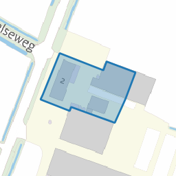 Perceel HWK02-D-1403