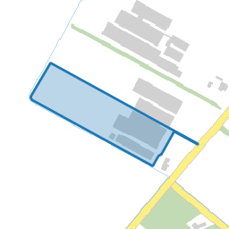 Perceel HWK02-D-1405