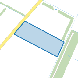 Perceel HWK02-D-1407