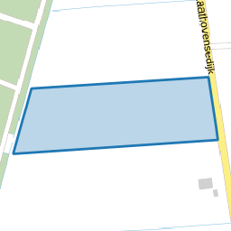 Perceel HWK02-D-1410