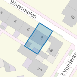 Perceel HWK02-D-1415