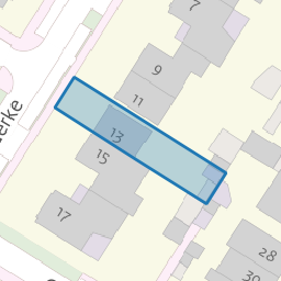 Perceel HWK02-D-1425