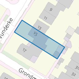 Perceel HWK02-D-1426