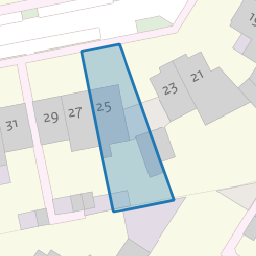 Perceel HWK02-D-1431