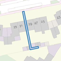 Perceel HWK02-D-1434