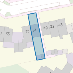 Perceel HWK02-D-1435