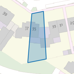 Perceel HWK02-D-1437