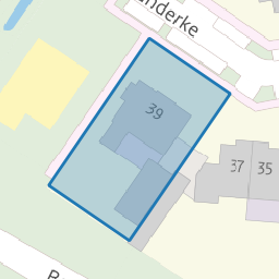 Perceel HWK02-D-1439