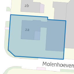 Perceel HWK02-D-1448