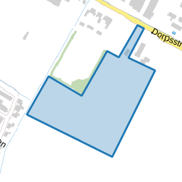 Perceel HWK02-D-1449