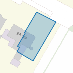 Perceel HWK02-D-1451